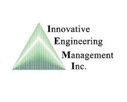 Innovative Engineering Management Inc., Sarnia, ON opening hours