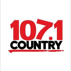 Country 107.1, Abbotsford, BC opening hours