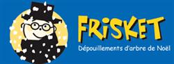 Productions Frisket, Longueuil, QC opening hours