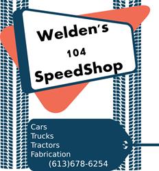 Welden Mechanical Service, Vankleek Hill, ON opening hours