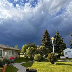 Shaunavon Hospital & Care Centre (See Health Region Information Page 16), opening hours