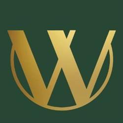Wells Hotel, opening hours