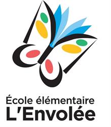 Ecole L'envolee Elementaire, Windsor, ON opening hours