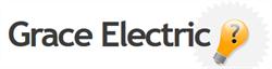 Grace Electric in Calgary, AB (Fairview) - Opening Hours