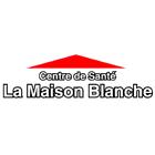 Centre De Santé La maison Blanche InstitutRégine, Rimouski, QC opening hours
