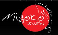 Miyoko Sushi Bar St-Jerome, Saint-Jérôme, QC opening hours