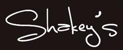 Shakey's Bar & Grill in Toronto, ON (Bloor West Village) - Opening Hours