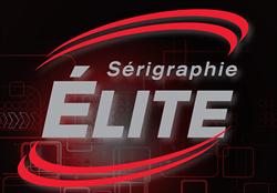 Sérigraphie Elite Inc, Drummondville, QC opening hours