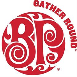 Boston Pizza, Rocky Mountain House, AB opening hours