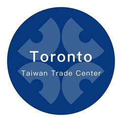 Taiwan Trade Center Toronto, opening hours
