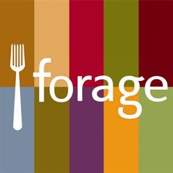 Forage in Calgary, AB (Vista Heights) - Opening Hours