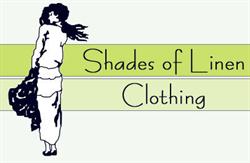 Shades Of Linen Clothing, Naramata, BC opening hours