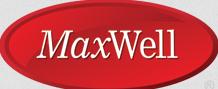 Maxwell Capital Realty in Calgary, AB (Brentwood) - Opening Hours