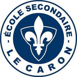 Le Caron High School, Penetanguishene, ON opening hours