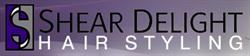 Shear Delight Hair Styling, Whites Cove, NB opening hours