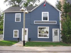 Lakeland Baptist Church, Gravenhurst, ON opening hours