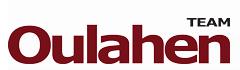 Oulahen Team, North York, ON opening hours