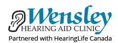 Wensley Hearing Aid Clinic, Lethbridge, AB opening hours