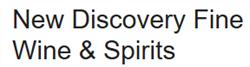 New Discovery Fine Wine & Spirits in Calgary, AB (Discovery Ridge) - Opening Hours