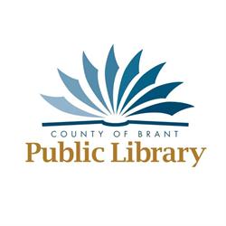 County Of Brant Public Library, Paris, ON opening hours