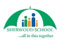 Sherwood School, Winnipeg, MB opening hours