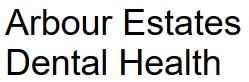 Arbour Estates Dental Health in Calgary, AB (Arbour Lake) - Opening Hours