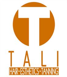 Tali Hair & Esthetics in Edmonton, AB (Ottewell) - Opening Hours