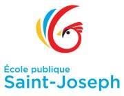 St. Joseph Public Elementary School, Penetanguishene, ON opening hours