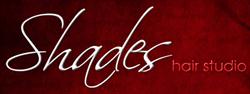 Shades Unisex Hair Studio in Etobicoke, ON (The Queensway) - Opening Hours