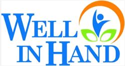 Well In Hand Massage Therapy, Port Elgin, ON opening hours