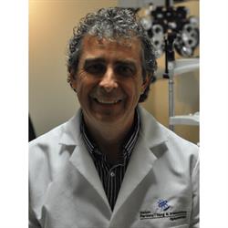 Drs. Parsons, Tong, Gupta, North York, ON opening hours