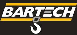 Bartech Rigging & Machinery Movers Inc, Port Lambton, ON opening hours