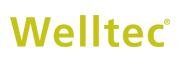 Welltec Canada Inc. in Calgary, AB (Vista Heights) - Opening Hours