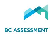 B. C. Assessment Authority, Abbotsford, BC opening hours