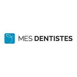 Mes Dentistes, Laval, QC opening hours