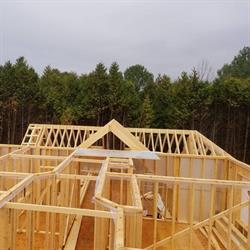 Beldman Construction Ltd., Wingham, ON opening hours