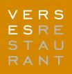 Restaurant Verses in Montréal, QC (Old Montreal) - Opening Hours