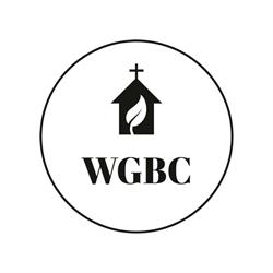West Guilford Baptist Church, opening hours