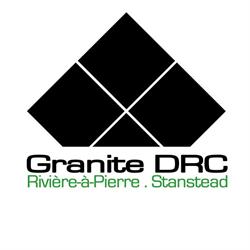 Granite d r C Inc, Rivière-à-Pierre, QC opening hours