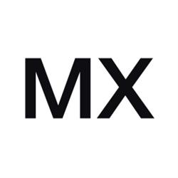 Galerie Mx in Montréal, QC (Downtown) - Opening Hours