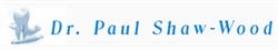 Paul Shaw-Wood Inc, Courtenay, BC opening hours