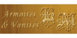 Armoire & Vanité L M Inc, Boucherville, QC opening hours