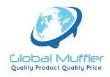 Global Muffler in Scarborough, ON (Eglinton East) - Opening Hours