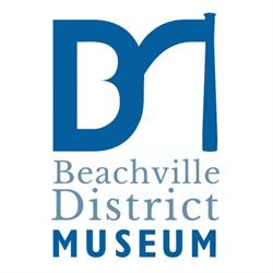 Beachville Museum, opening hours