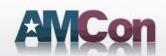 Amcon Research Inc., Arnprior, ON opening hours