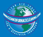 Cleanco Furnace & Duct Cleaning in Calgary, AB (Douglasdale) - Opening Hours