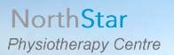 NorthStar Physiotherapy Centre in Winnipeg, MB (Linden Woods) - Opening Hours