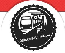 Shawarma Station in Calgary, AB (Sunalta) - Opening Hours