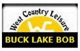 West Country Leisure, Buck Lake, AB opening hours