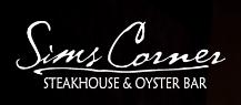 Sims Steakhouse & Oyster Bar, Charlottetown, PE opening hours